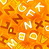 网站攻击防护